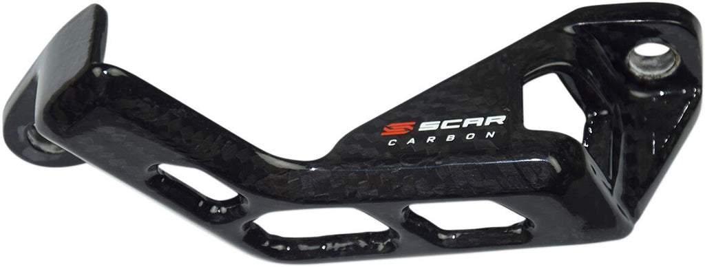 CARBON RR CALIPER GD YAM