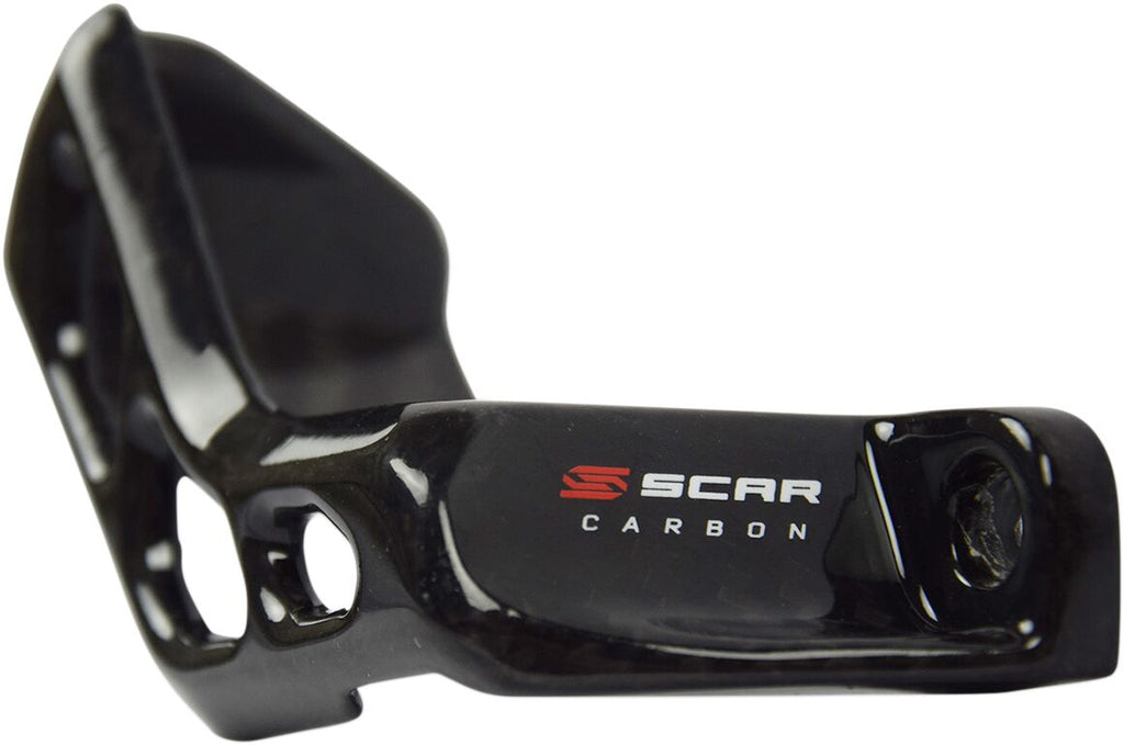 CARBON RR CALIPER GD KAW
