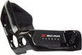 CARBON RR CALIPER GD KAW