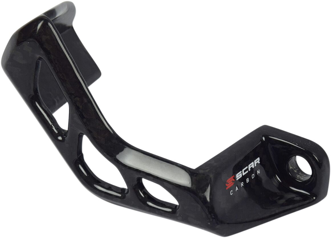 CARBON RR CALIPER GD KAW