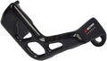 CARBON RR CALIPER GD SUZ