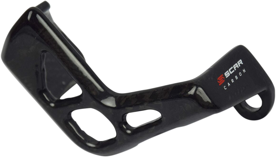 CARBON RR CALIPER GD SUZ