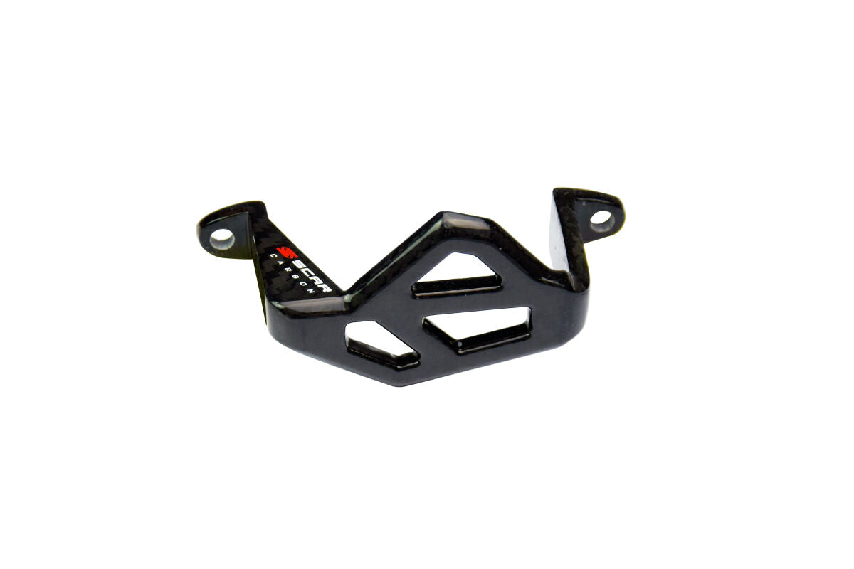 CARBON RR CALIPER GD YAM 21-