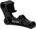 BRAKE CALIPER ADAPTOR SM
