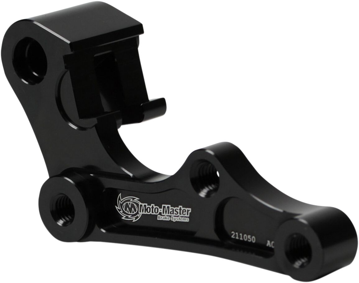 BRAKE CALIPER ADAPTOR SM