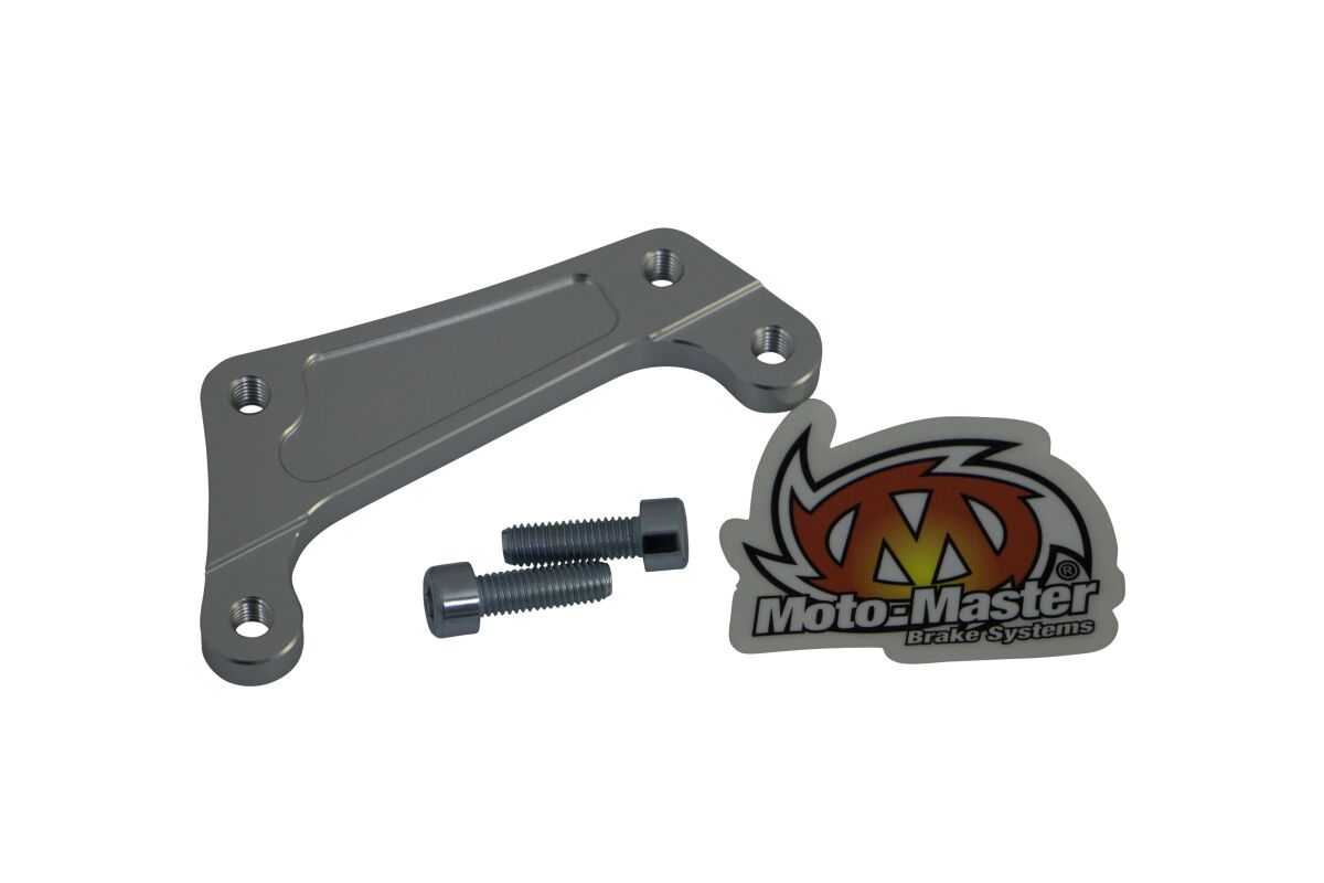 BRAKE CALIPER ADAPTOR SM