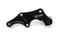 BRAKE CALIPER ADAPTOR SM