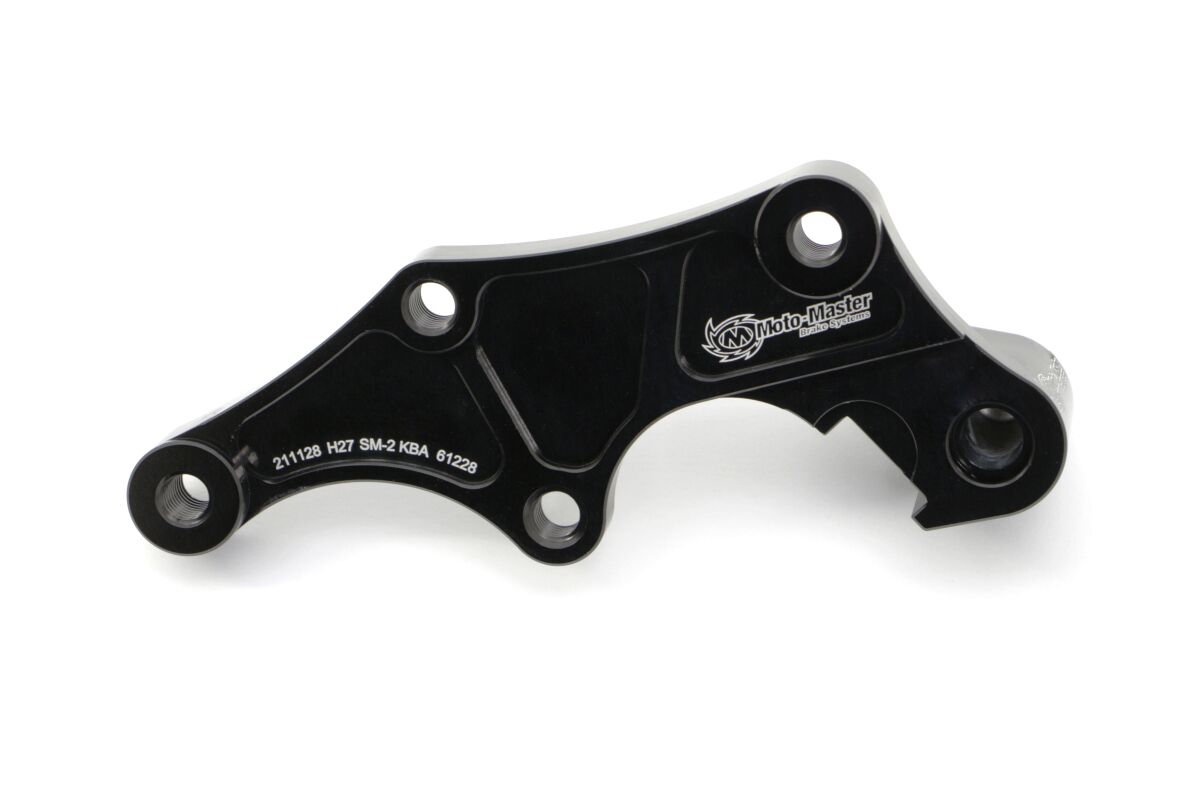 BRAKE CALIPER ADAPTOR SM