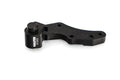 BRAKE CALIPER ADAPTOR