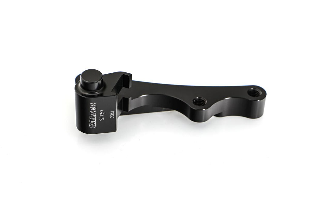 BRAKE CALIPER ADAPTOR