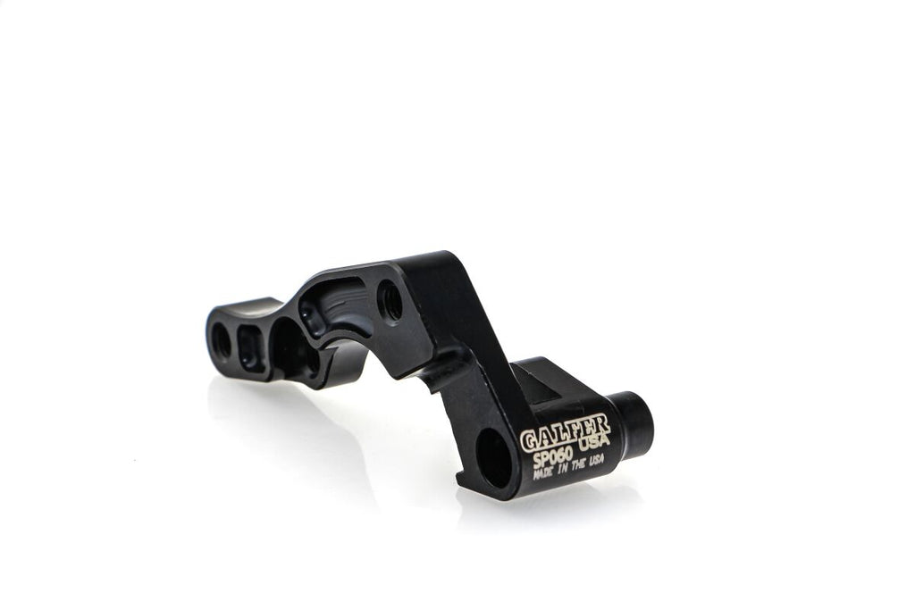 BRAKE CALIPER ADAPTOR