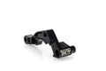 BRAKE CALIPER ADAPTOR