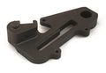 BRAKE CALIPER ADAPTOR REAR