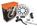 RACING KIT SUPRMTO FLAME 300mm