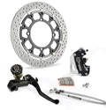 RACING KIT SUPRMTO HALO 300mm