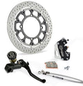 RACING KIT SUPRMTO HALO 320mm