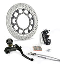 RACING KIT SUPRMTO HALO 320mm