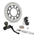 RACING KIT SUPRMTO HALO 320mm
