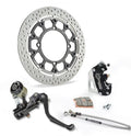 RACING KIT SUPRMTO HALO 320mm