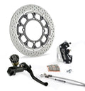 RACING KIT SUPRMTO HALO 300mm