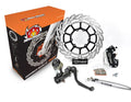 RACING KIT SUPRMTO FLAME 320mm