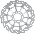 BRAKE DISC FLAME FLOAT FT R