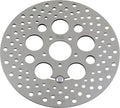 ROTOR FRT 11.808-13FLT