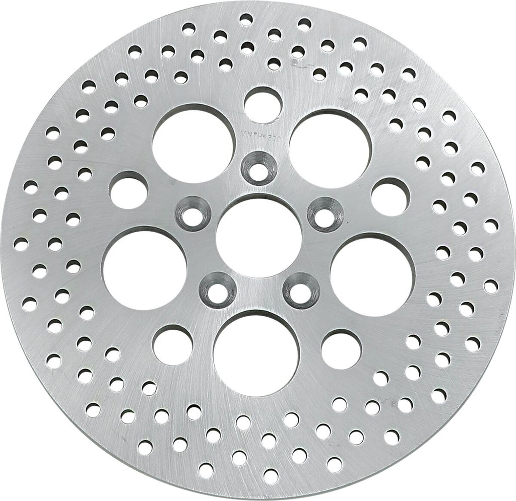 ROTOR RR 81-85FLT