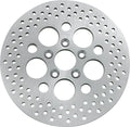 ROTOR RR 81-85FLT