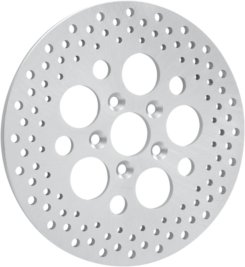 ROTOR RR 81-85FLT
