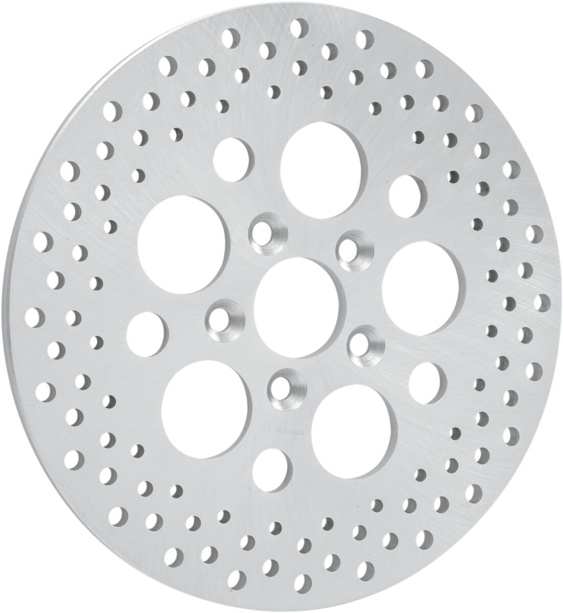 ROTOR RR 81-85FLT