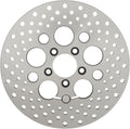 ROTOR RR S/S 08-22 FLT