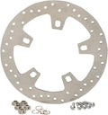 ROTOR FRT S/S 14- 22 FLT