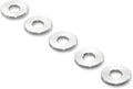 BRAKE ROTOR FITTING KIT BMW