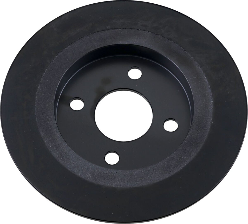ROTOR BRK RR 14-22TRIGLD