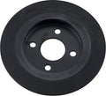 ROTOR BRK RR 14-22TRIGLD