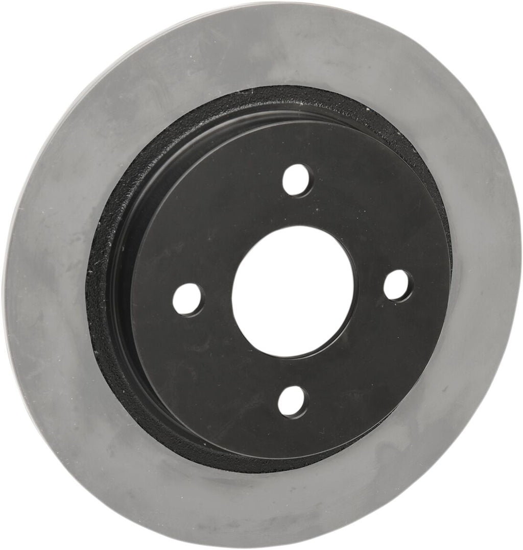 ROTOR BRK RR 14-22TRIGLD