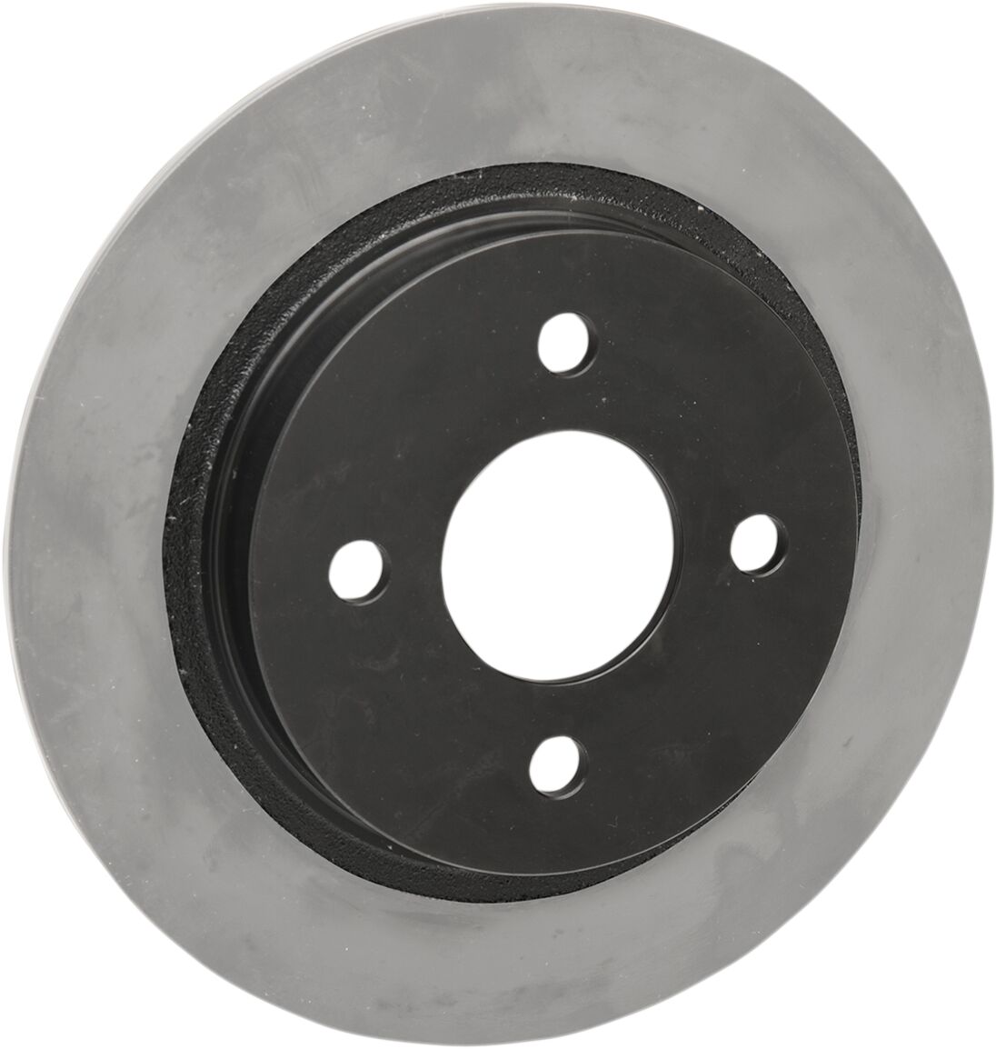 ROTOR BRK RR 14-22TRIGLD
