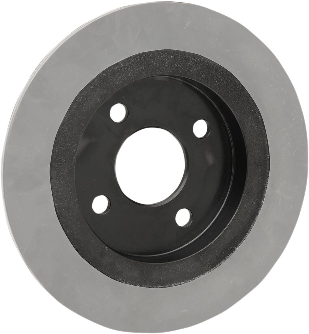 ROTOR BRK RR 14-22TRIGLD