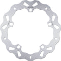BRAKE DISC FIXED WAVE