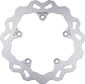 BRAKE DISC FIXED WAVE