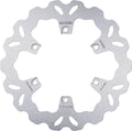 BRAKE DISC FIXED WAVE