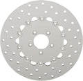ROTOR BRK POL 06-10 FXD