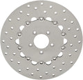 ROTOR BRK S/S 06-10 FXD