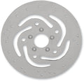 ROTOR OE FRT 00-14BT/XL