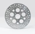 BRAKE ROTOR FIX ROUND 11.5