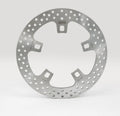 BRAKE ROTOR FIX ROUND 11.8