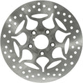 BRAKE ROTOR FIX ROUND 11.5