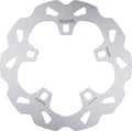 BRAKE DISC FIXED WAVE
