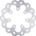 BRAKE DISC FIXED WAVE FR